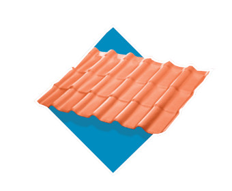 Láminas