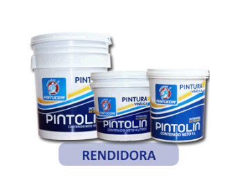 Pinturas